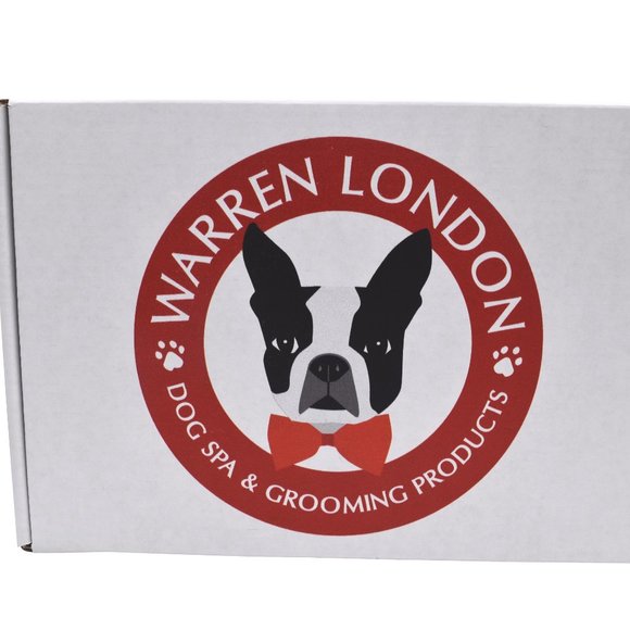 Dog Gift Box - Dog Spa and Grooming Products - Picture 5 of 7